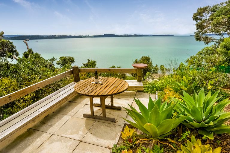 Photo of property in 71 Fidelis Avenue, Snells Beach, 0920