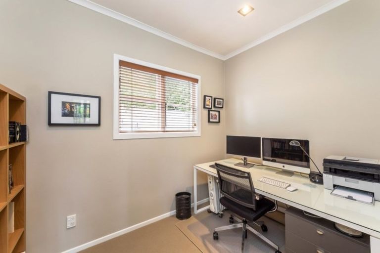 Photo of property in 31 Lingarth Street, Remuera, Auckland, 1050