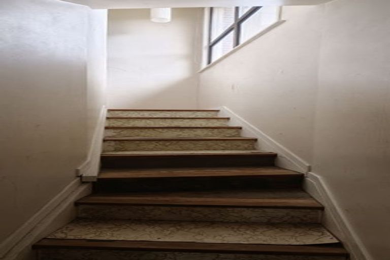 Photo of property in 26a Leith Street, Morningside, Whangarei, 0110