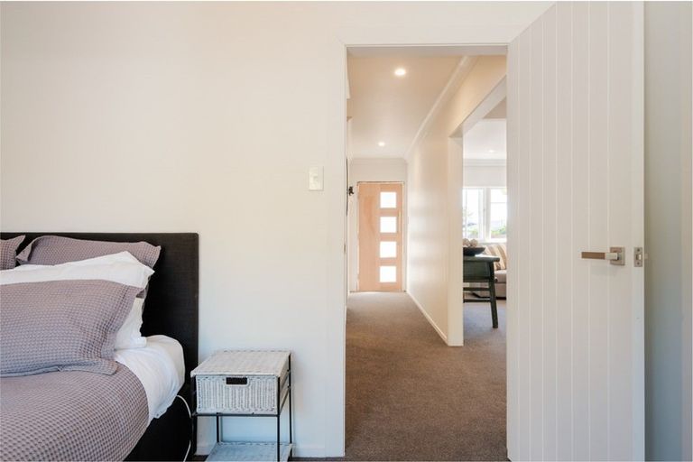 Photo of property in 197 Ormond Road, Mangapapa, Gisborne, 4010