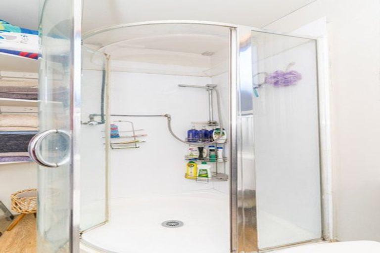 Photo of property in 64 Flanagan Lane, Ben Ohau, Twizel, 7999