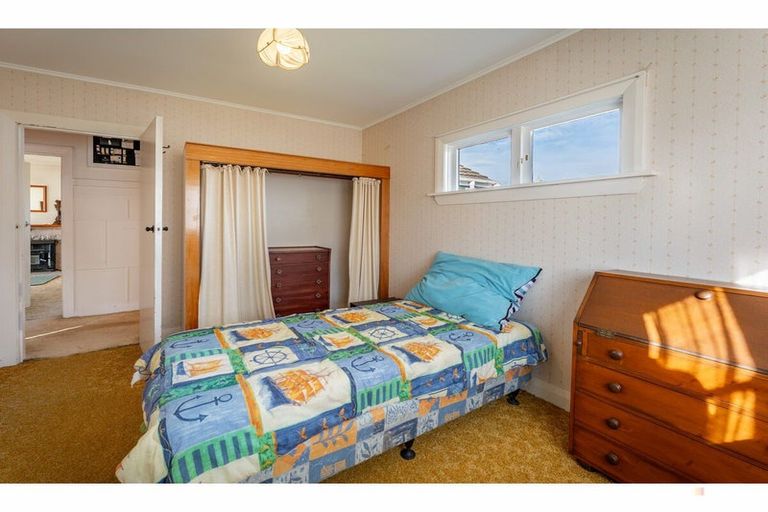 Photo of property in 45 Wilkin Street, Waimate, 7924