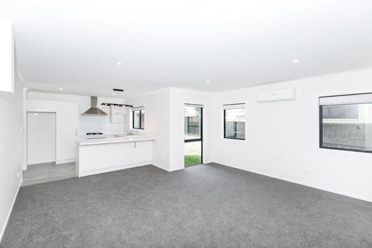 Photo of property in 1/106 Comries Road, Chartwell, Hamilton, 3210