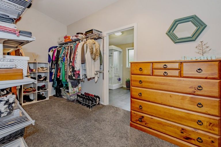 Photo of property in 13 Bridge Street, Southbridge, 7602