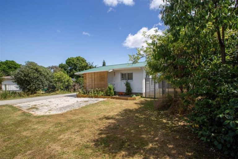 Photo of property in 421 Main Rd Riwaka, Riwaka, Motueka, 7198