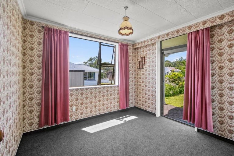 Photo of property in 2336 South Road, Okato, 4335