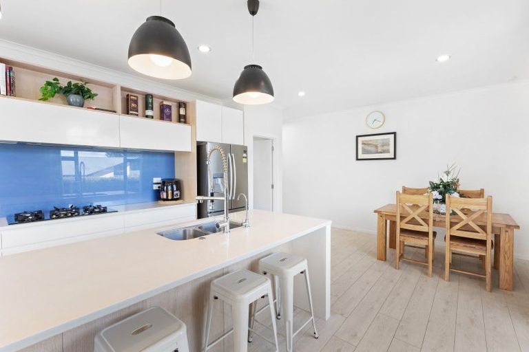 Photo of property in 4 Cooper Crescent, Morrinsville, 3300