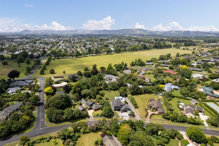 Photo of property in 41 Cowley Drive, Leamington, Cambridge, 3432