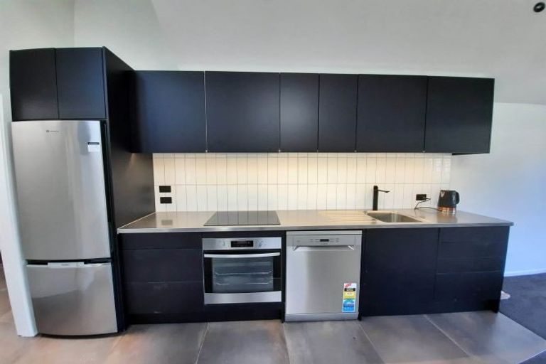 Photo of property in 167d Vivian Street, Te Aro, Wellington, 6011