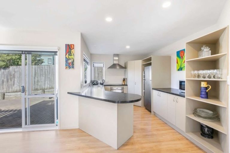 Photo of property in 67a Beach Haven Road, Beach Haven, Auckland, 0626