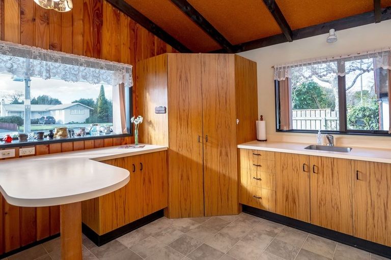 Photo of property in 203 Belvedere Road, Carterton, 5713