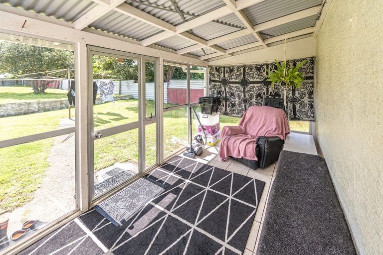 Photo of property in 48a Cornfoot Street, Castlecliff, Whanganui, 4501