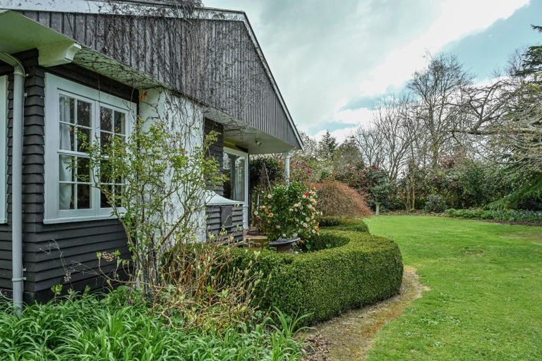 Photo of property in 1626 Tikokino Road, Tikokino, Waipawa, 4273
