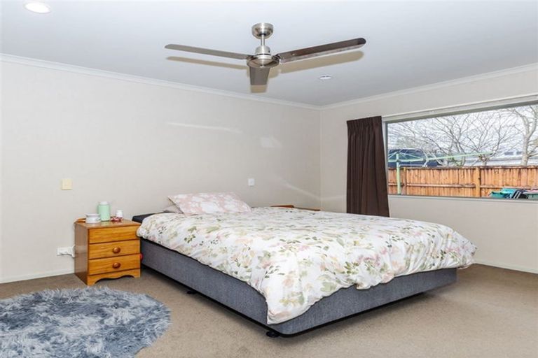 Photo of property in 5 Ravenscourt Place, Huntington, Hamilton, 3210