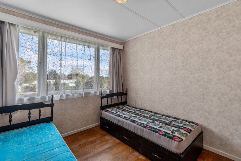 Photo of property in 17 Carlton Street, Te Aroha, 3320