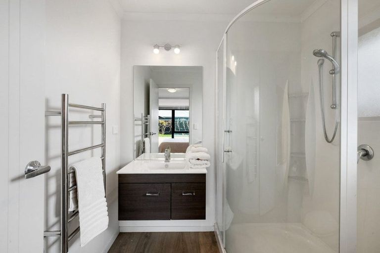 Photo of property in 46 Norfolk Drive, Cambridge, 3434