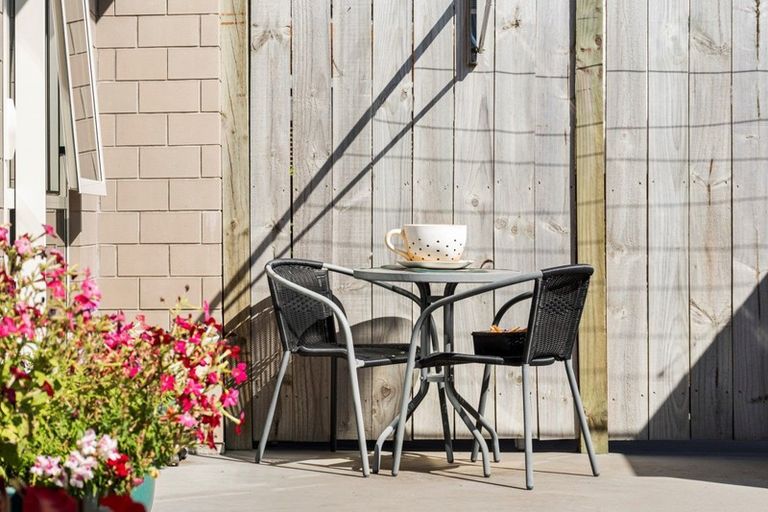 Photo of property in Waterview Estate, 86/4 Greystone Place, Omokoroa, 3114