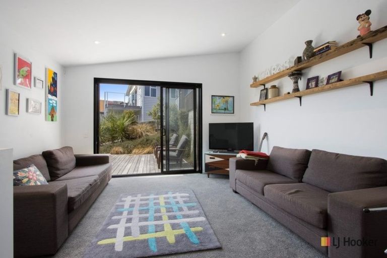 Photo of property in 46 Browns Drive, Waihi Beach, 3611