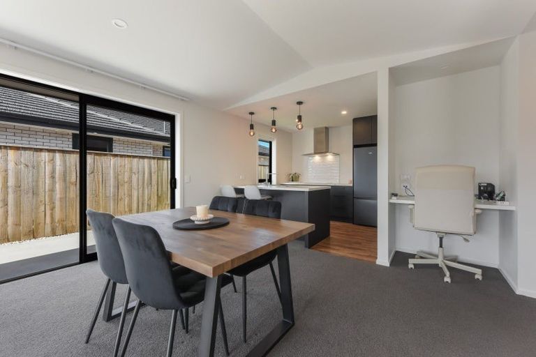 Photo of property in 53 Eton Street, Appleby, Richmond, 7020