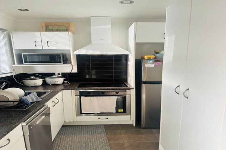 Photo of property in 31 Primrose Street, Frankton, Hamilton, 3204