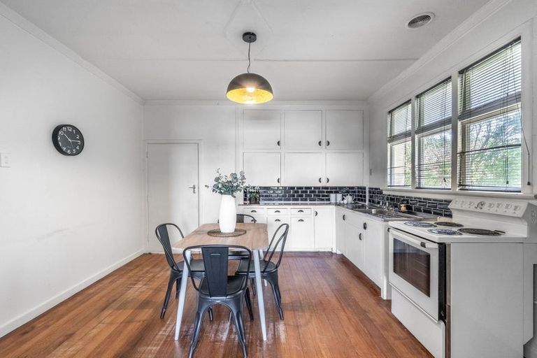 Photo of property in 179 Layard Street, Windsor, Invercargill, 9810