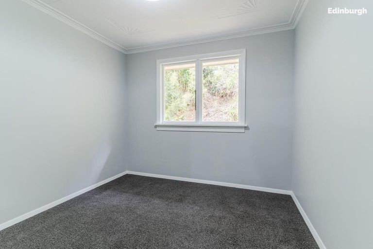 Photo of property in 41 Montague Street, North East Valley, Dunedin, 9010