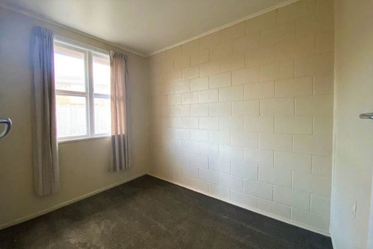 Photo of property in 26/28 Billah Street, Tokoroa, 3420