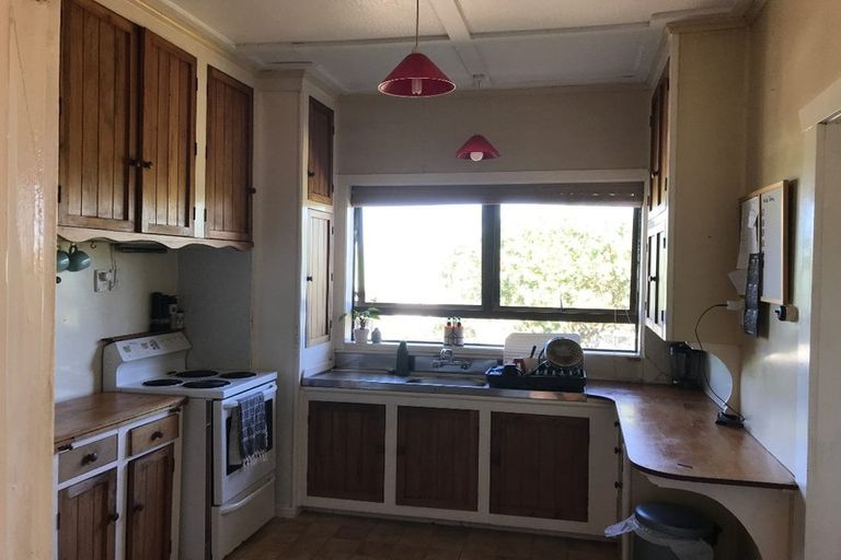 Photo of property in 178 Logan Road, Buckland, Pukekohe, 2677