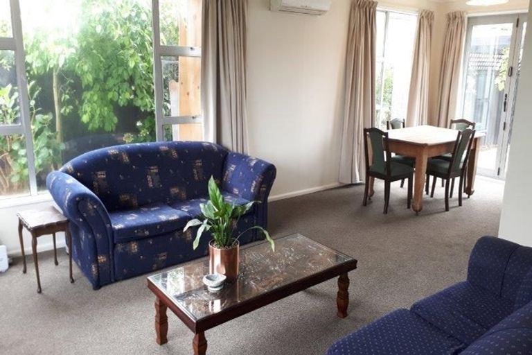 Photo of property in 1/8 Woodbank Street, Somerfield, Christchurch, 8024