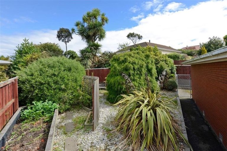 Photo of property in 73 Hawthorn Avenue, Mornington, Dunedin, 9011