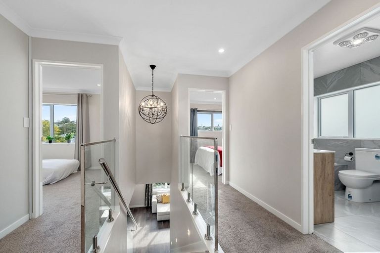 Photo of property in 6c Archers Road, Glenfield, Auckland, 0629