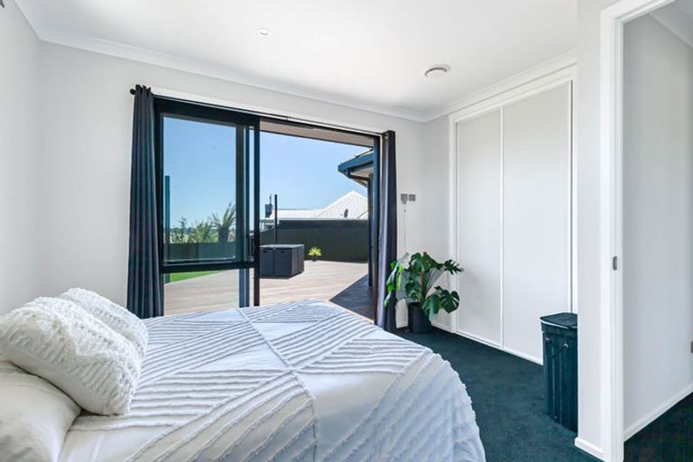 Photo of property in 188 Dublin Road, Wakefield, 7095