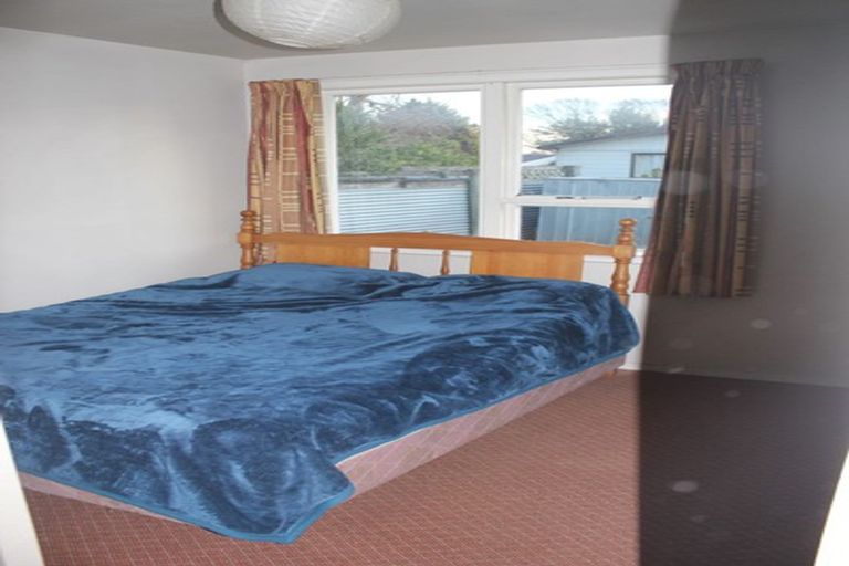 Photo of property in 9 Holley Street, Leeston, 7632