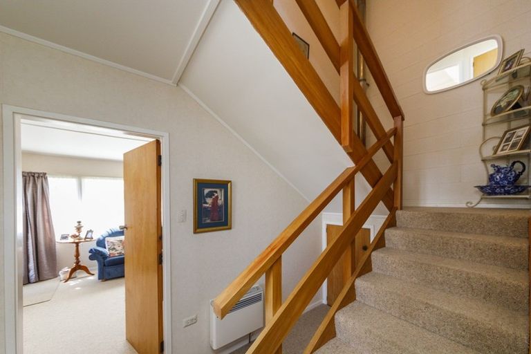 Photo of property in 30a Cargill Avenue, Feilding, 4702