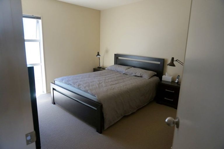 Photo of property in 12/42 Constable Street, Newtown, Wellington, 6021