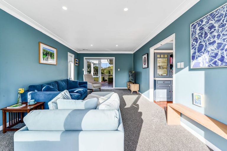 Photo of property in 18 Williamson Street, Cambridge, 3434