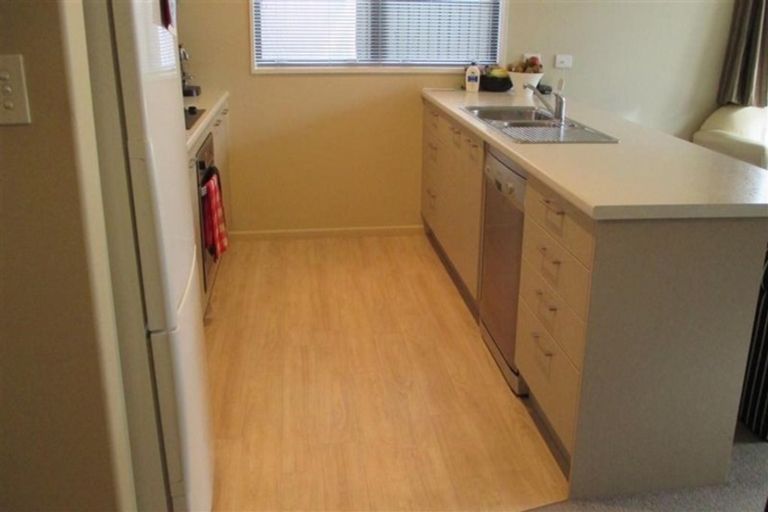 Photo of property in 24 Linden Grove Avenue, Hillmorton, Christchurch, 8024