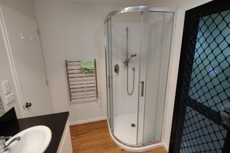 Photo of property in 1740a Ponga Road, Hunua, Papakura, 2584