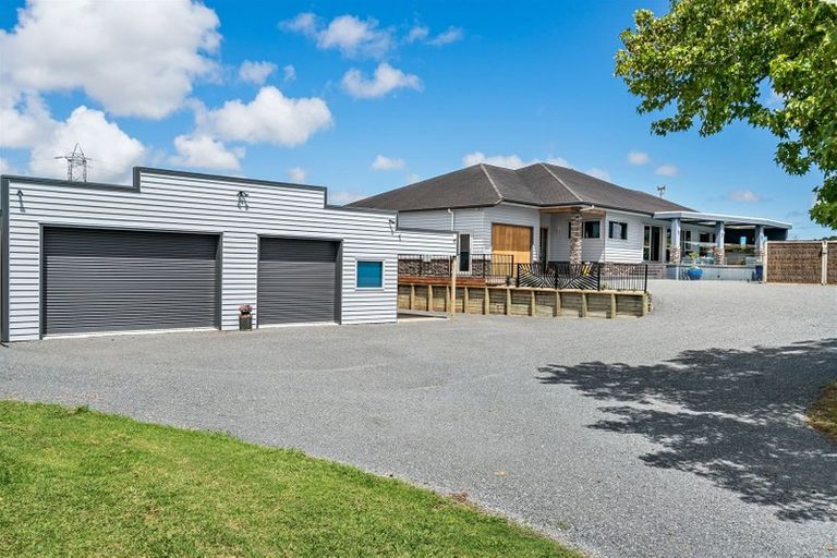 Photo of property in 65 Weza Lane, Kumeu, 0810
