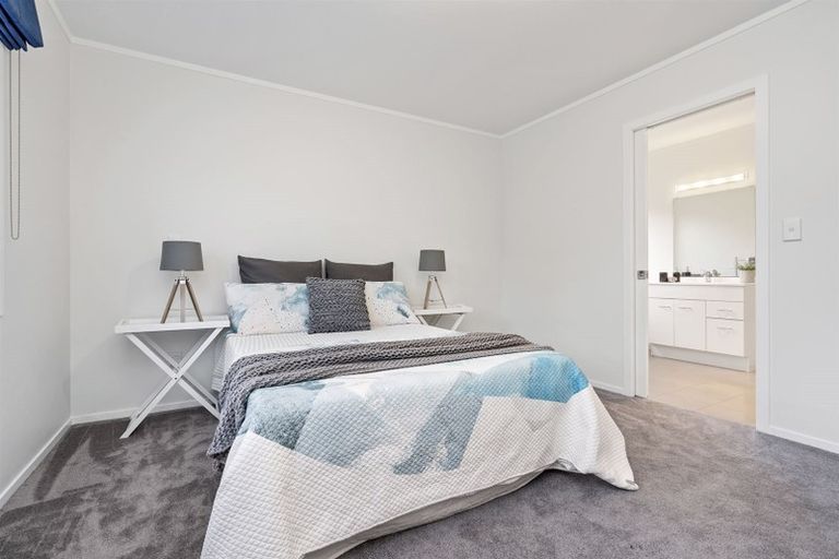 Photo of property in 16/2 Grace Avenue, Leamington, Cambridge, 3432