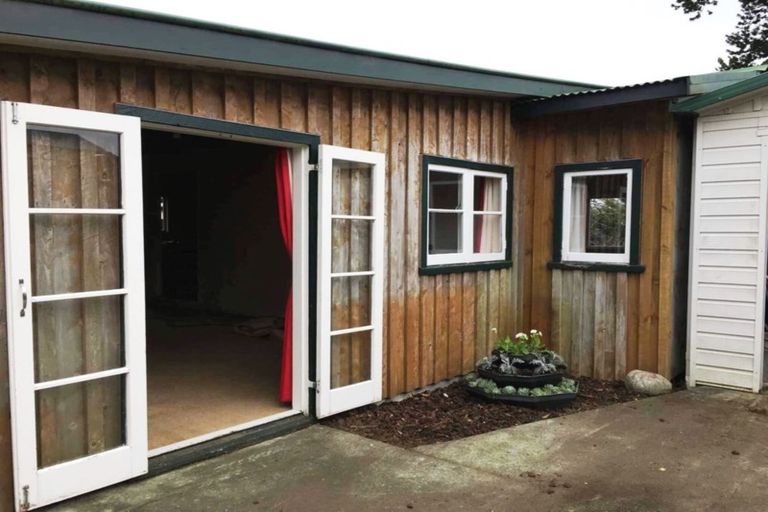 Photo of property in 272 Main Sh25 Road, Tairua, 3508