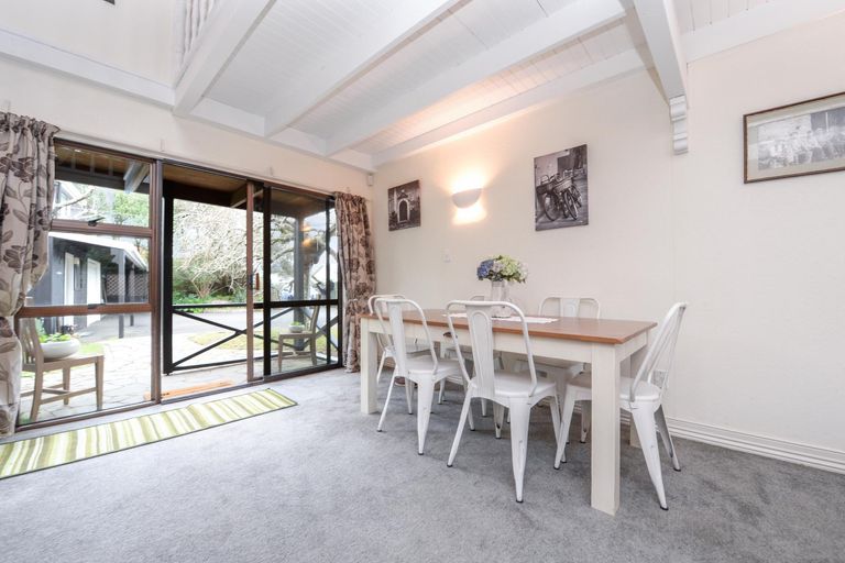 Photo of property in 8 David Street, Morrinsville, 3300