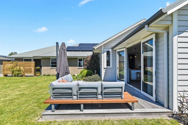 Photo of property in 21 Matariki Terrace, Ngaruawahia, Hamilton, 3288
