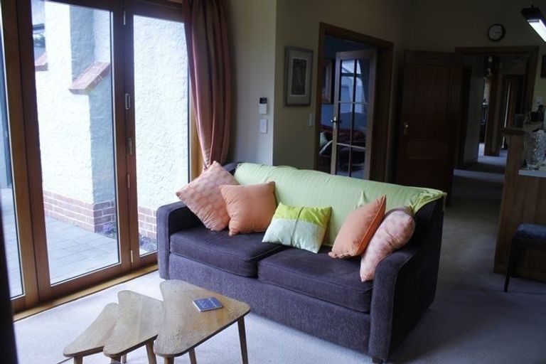 Photo of property in 18 Swinton Street, Gladstone, Invercargill, 9810