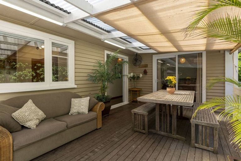 Photo of property in 11 Old Hospital Road, Whangaroa, Kaeo, 0478