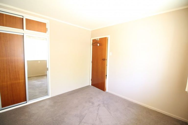 Photo of property in 2/38 Princes Street, Netherby, Ashburton, 7700