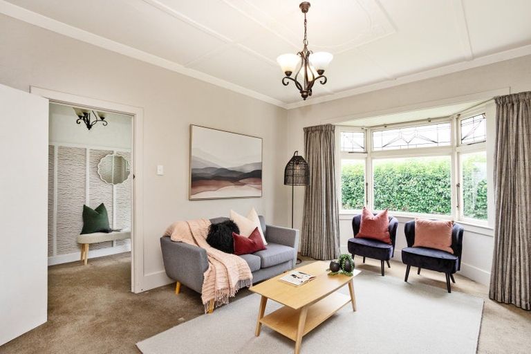 Photo of property in 15b Salford Street, Windsor, Invercargill, 9810