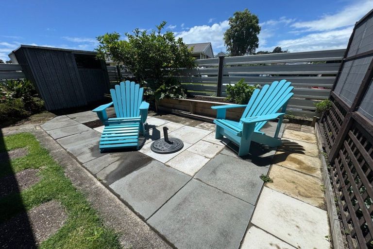 Photo of property in 67c Goulstone Road, Whakatane, 3120