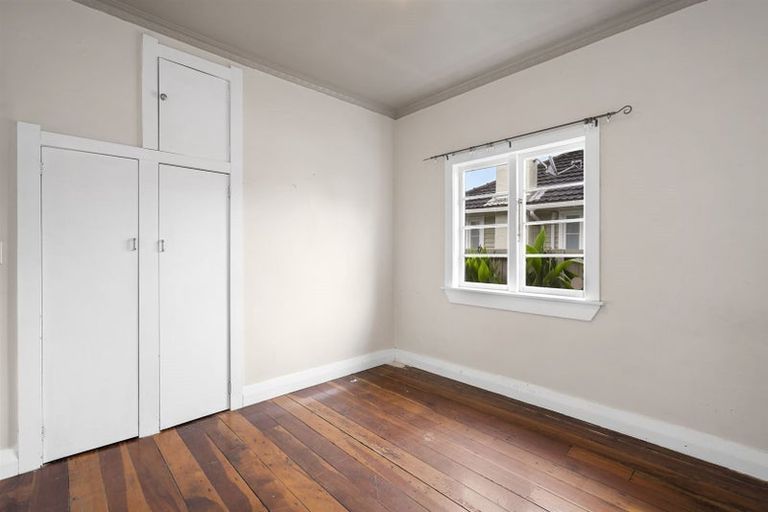 Photo of property in 46 King Street, Cambridge, 3434