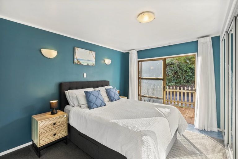 Photo of property in 2/47 Stredwick Drive, Torbay, Auckland, 0630